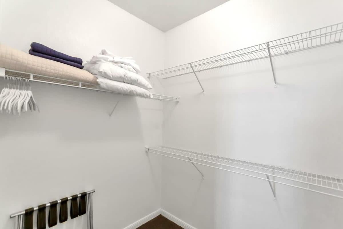 Charming 1Bd In Trendy West End Neighborhood Apartment Dallas Luaran gambar